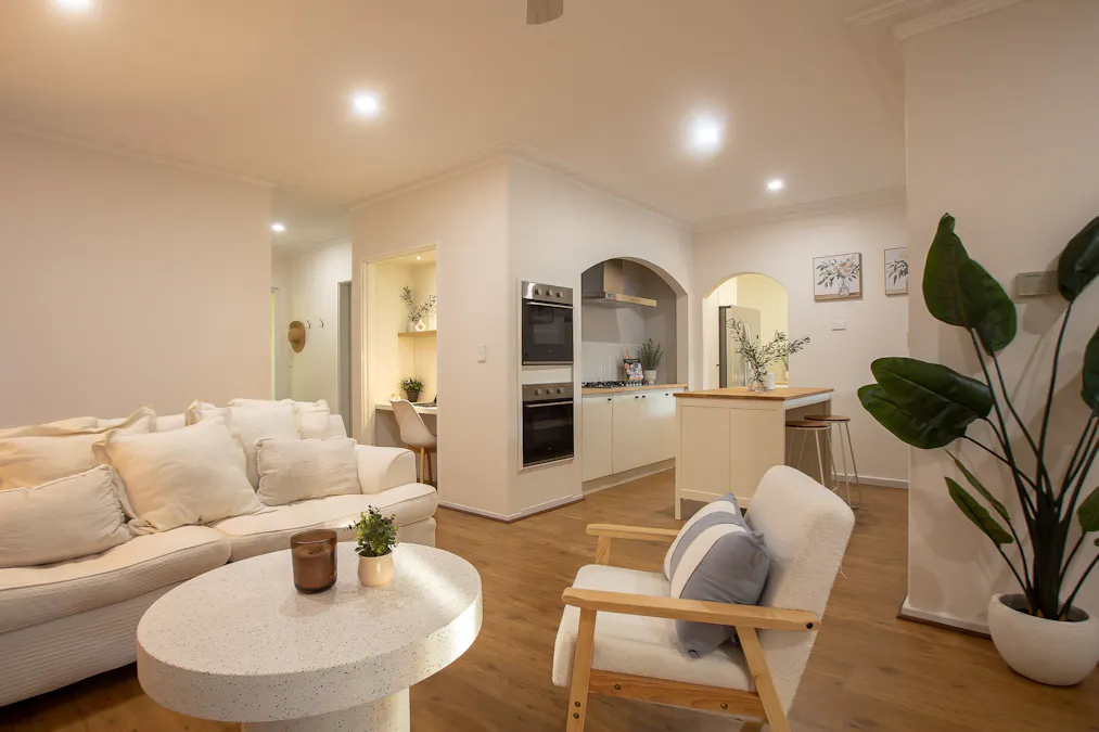 3 Pitt Street, Hamel, WA, 6215 - Image 4