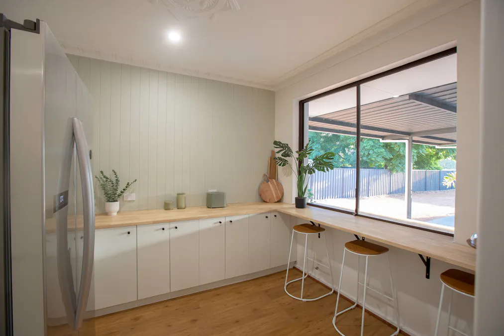 3 Pitt Street, Hamel, WA, 6215 - Image 8