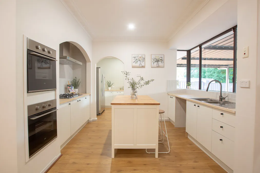 3 Pitt Street, Hamel, WA, 6215 - Image 6