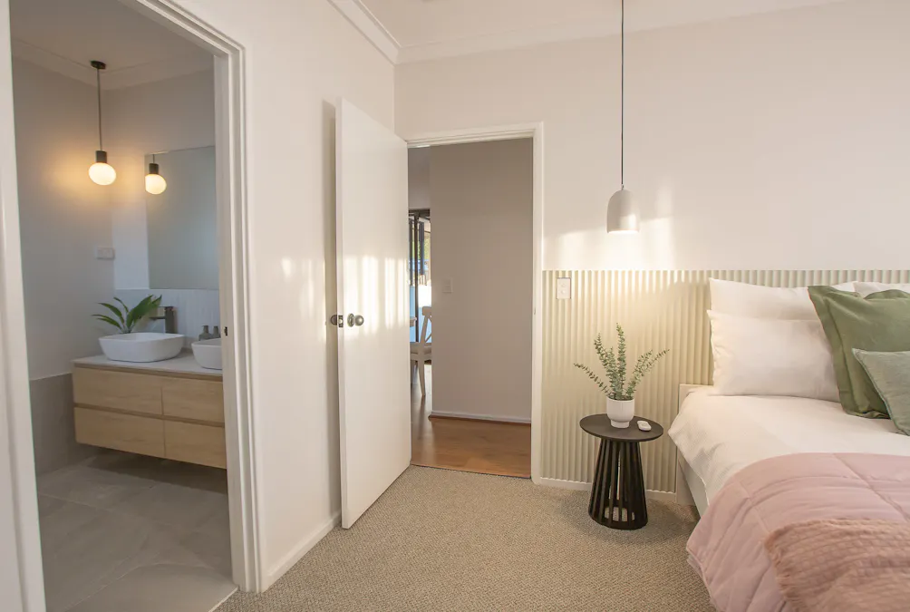 3 Pitt Street, Hamel, WA, 6215 - Image 11