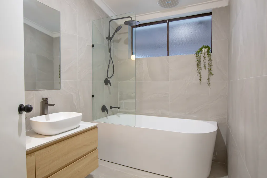 3 Pitt Street, Hamel, WA, 6215 - Image 17