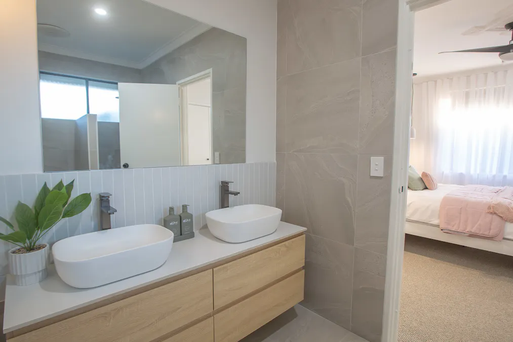 3 Pitt Street, Hamel, WA, 6215 - Image 12