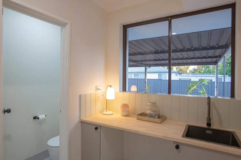 3 Pitt Street, Hamel, WA, 6215 - Image 18