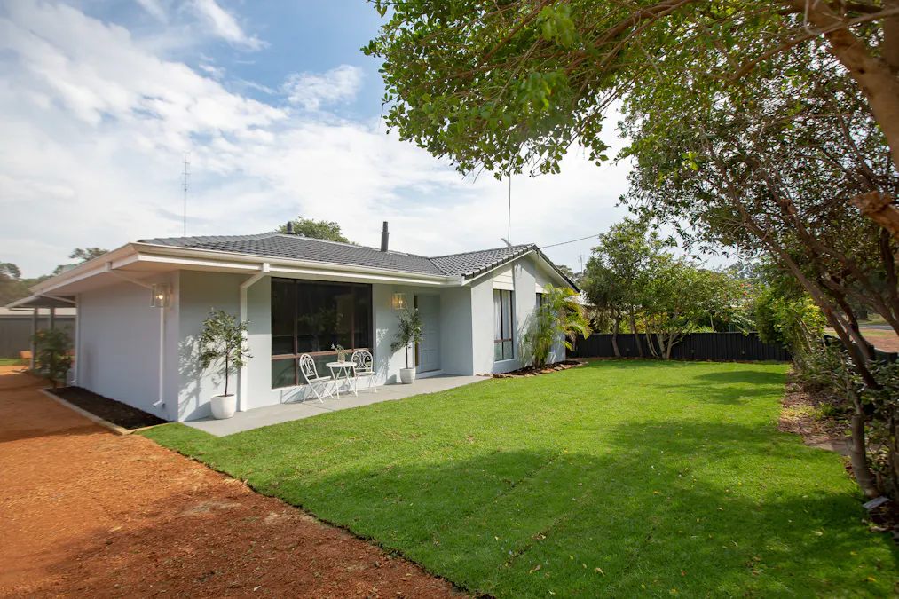 3 Pitt Street, Hamel, WA, 6215 - Image 23