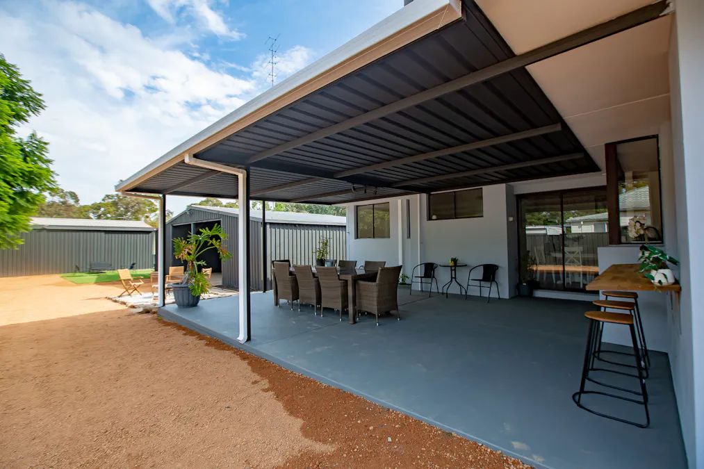 3 Pitt Street, Hamel, WA, 6215 - Image 20