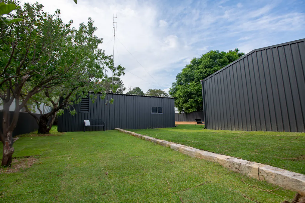 3 Pitt Street, Hamel, WA, 6215 - Image 22