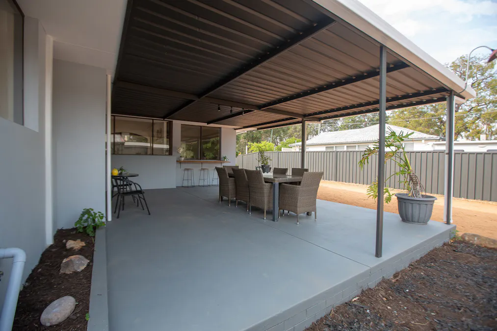 3 Pitt Street, Hamel, WA, 6215 - Image 21