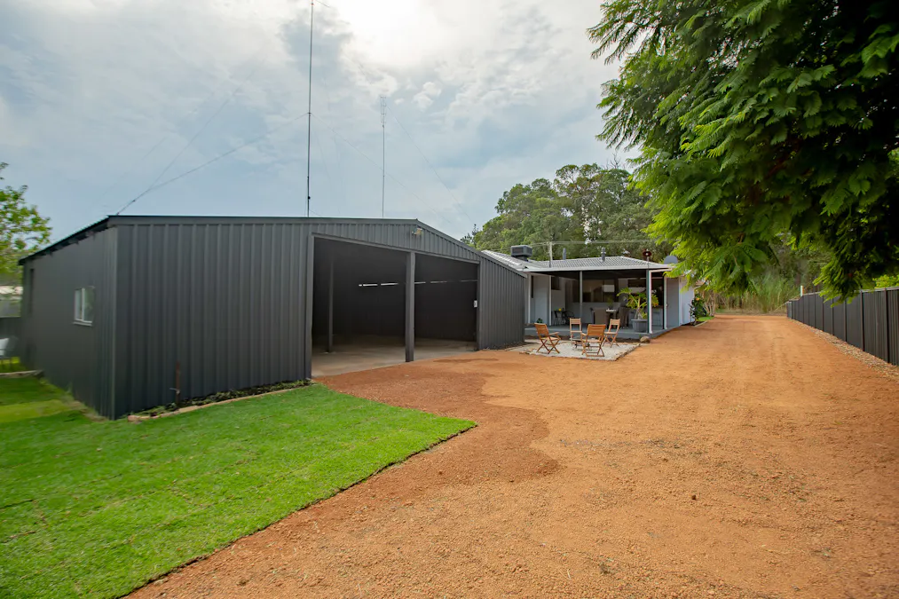 3 Pitt Street, Hamel, WA, 6215 - Image 19