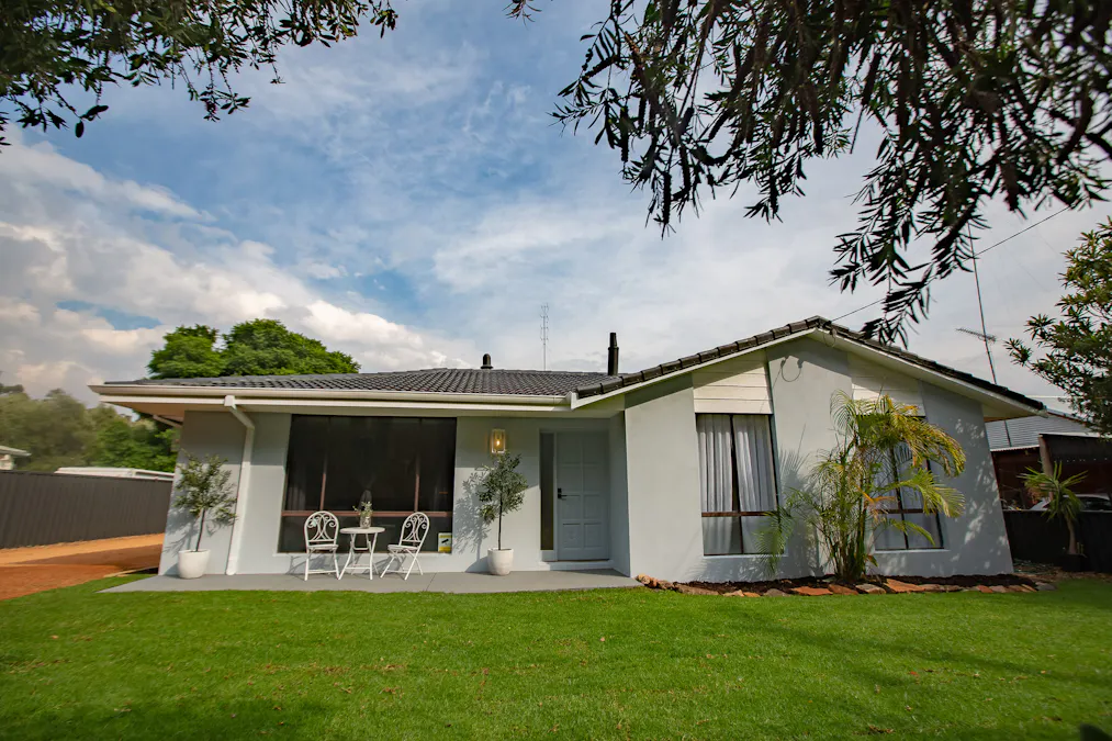 3 Pitt Street, Hamel, WA, 6215 - Image 24