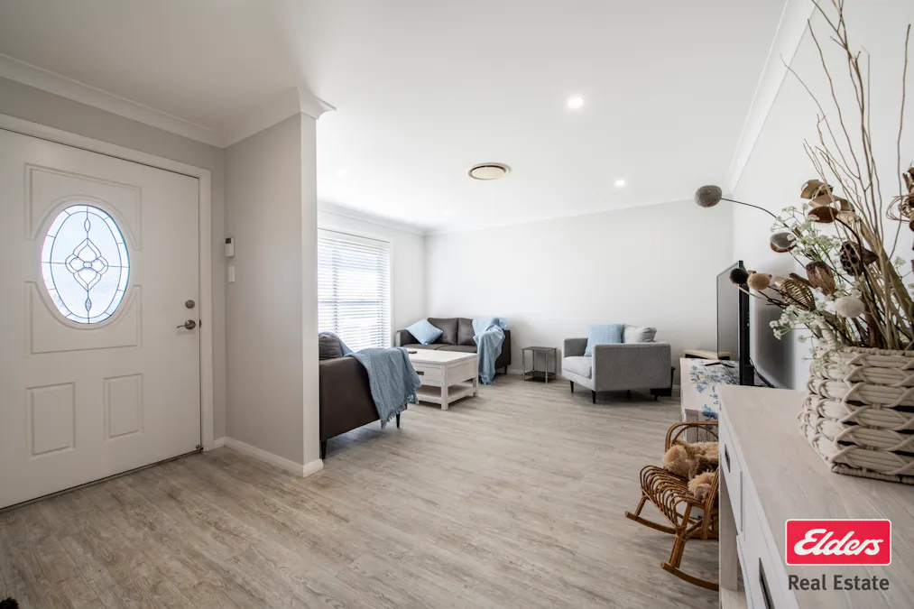 26 Bayou Avenue, Dubbo, NSW, 2830 - Image 2