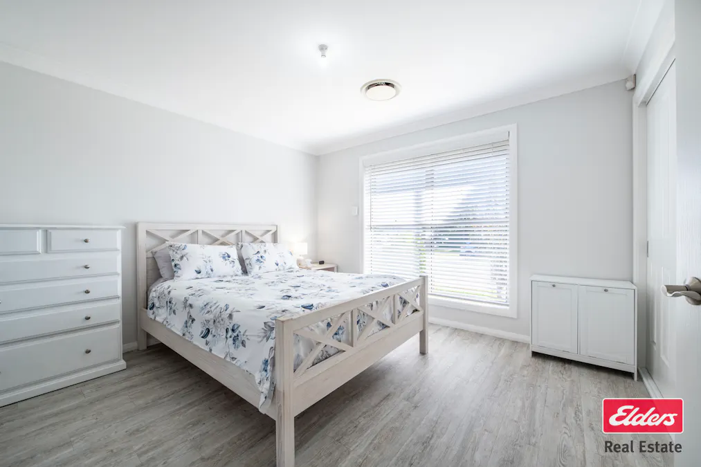 26 Bayou Avenue, Dubbo, NSW, 2830 - Image 6