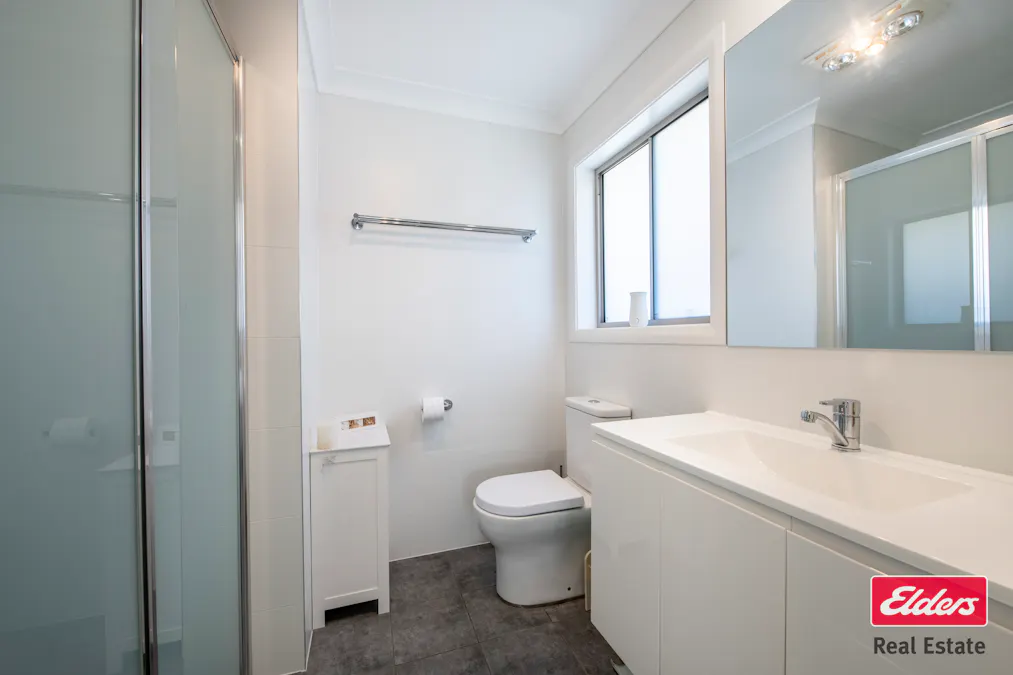 26 Bayou Avenue, Dubbo, NSW, 2830 - Image 7