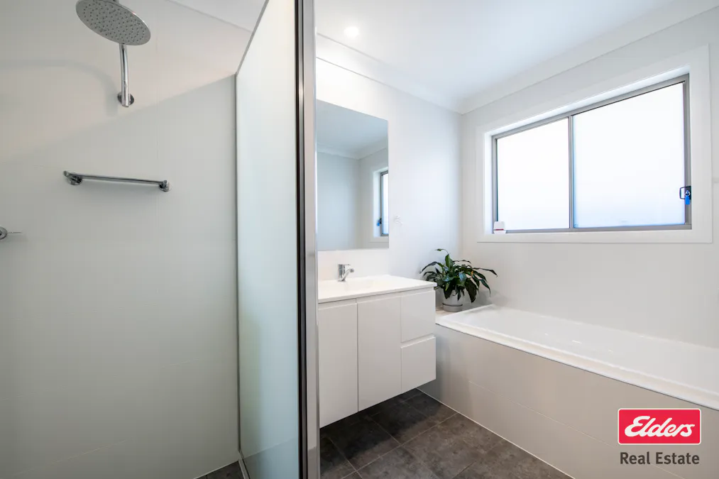 26 Bayou Avenue, Dubbo, NSW, 2830 - Image 8