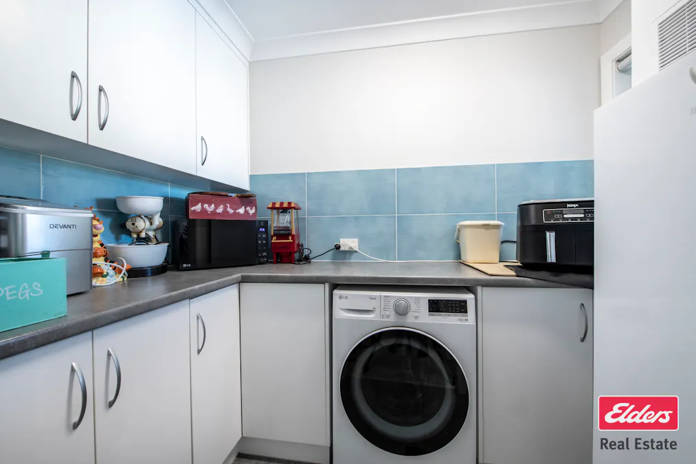26 Bayou Avenue, Dubbo, NSW, 2830 - Image 4
