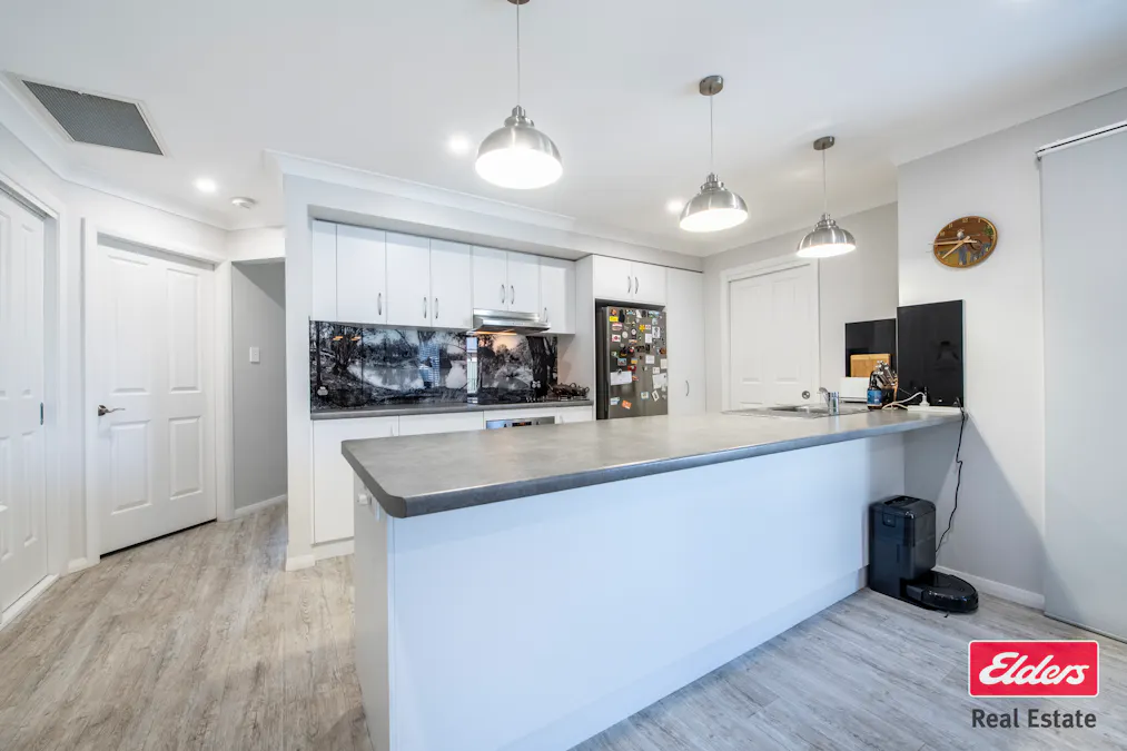 26 Bayou Avenue, Dubbo, NSW, 2830 - Image 3