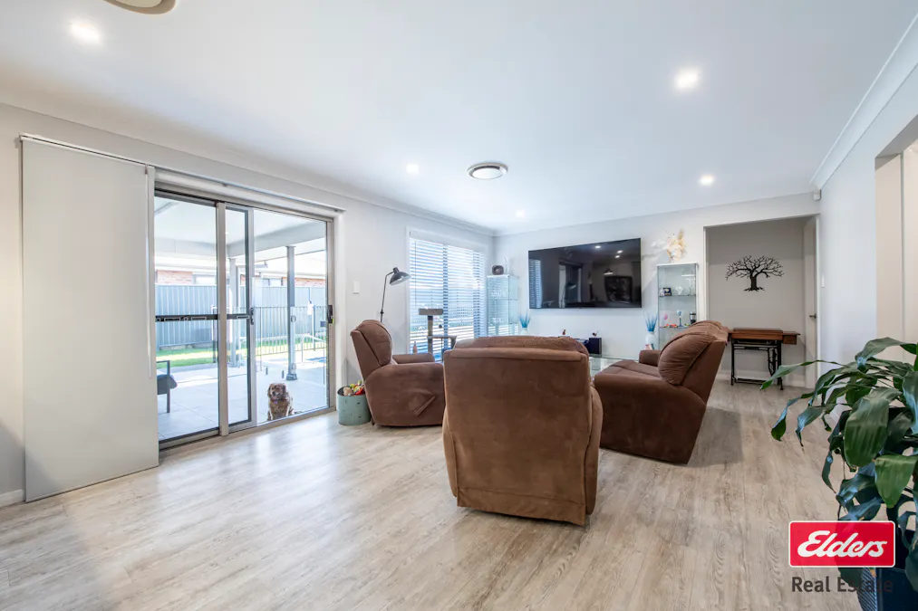 26 Bayou Avenue, Dubbo, NSW, 2830 - Image 5