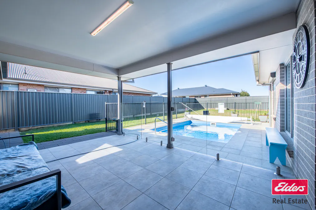 26 Bayou Avenue, Dubbo, NSW, 2830 - Image 10