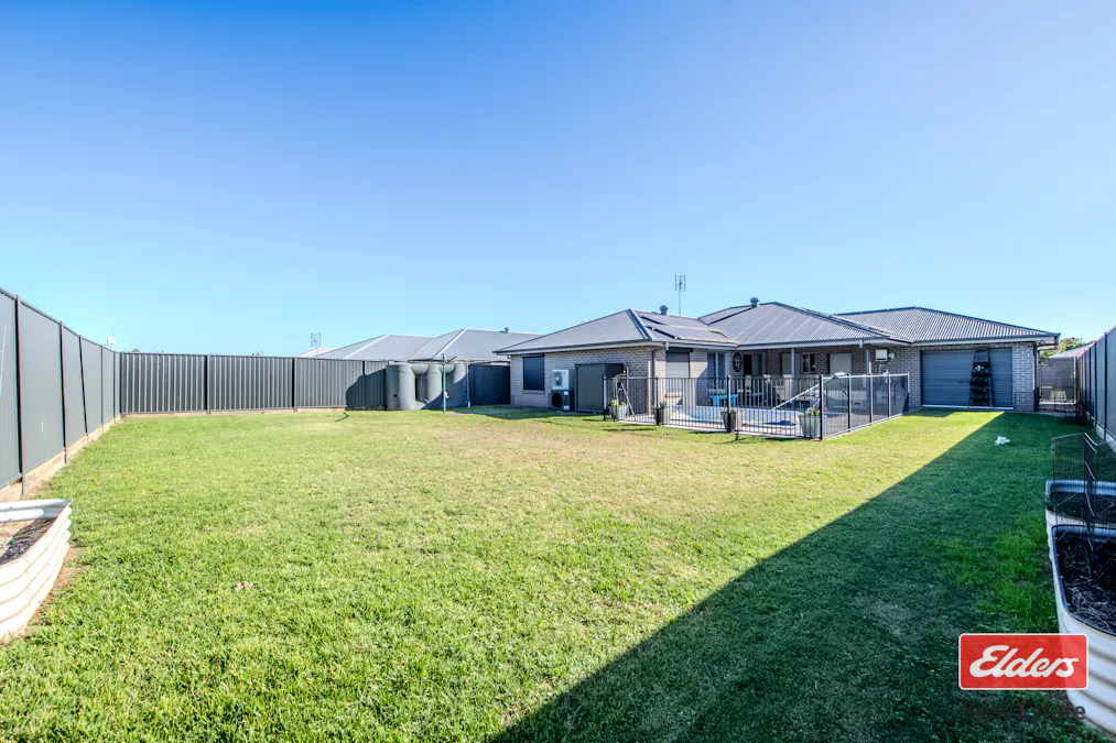 26 Bayou Avenue, Dubbo, NSW, 2830 - Image 11