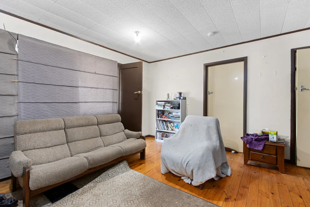 4 Lewis Street, Burra, SA, 5417 - Image 6