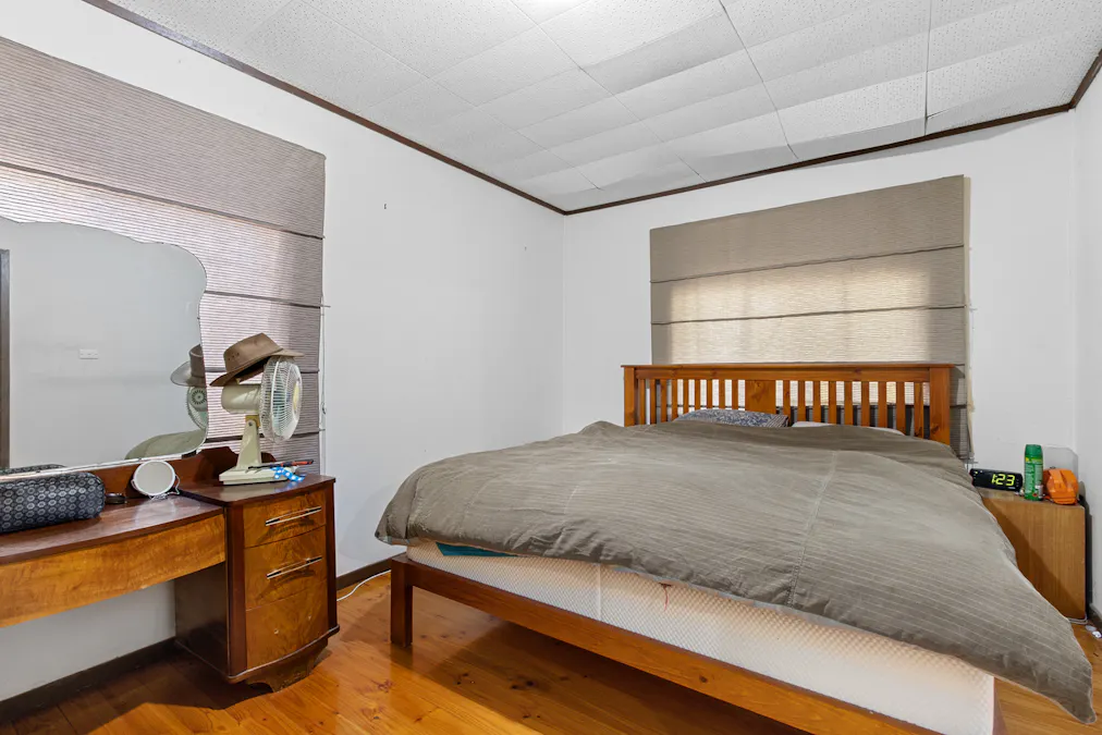 4 Lewis Street, Burra, SA, 5417 - Image 8