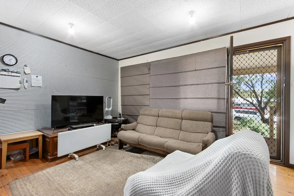 4 Lewis Street, Burra, SA, 5417 - Image 7