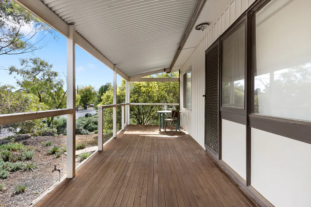 4 Lewis Street, Burra, SA, 5417 - Image 10