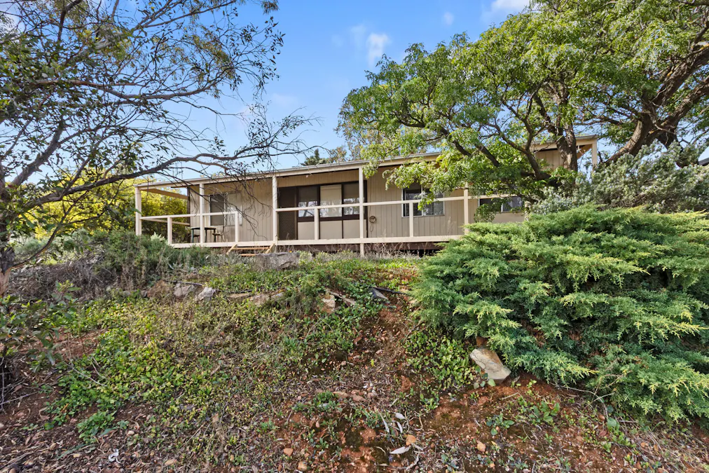 4 Lewis Street, Burra, SA, 5417 - Image 3