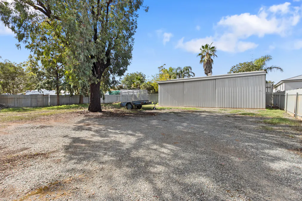 4 Lewis Street, Burra, SA, 5417 - Image 13