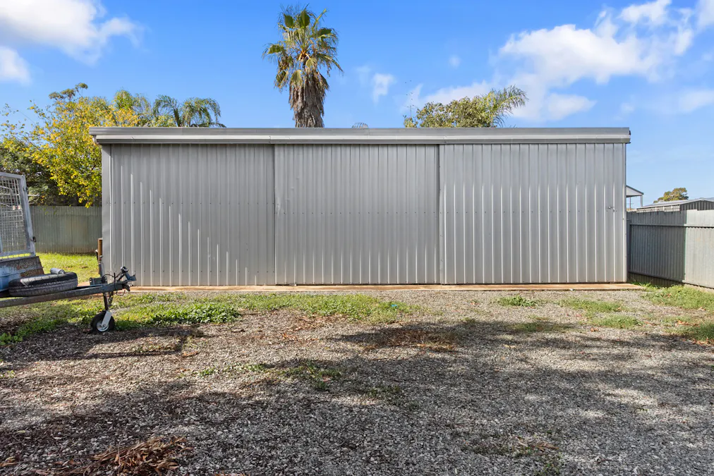 4 Lewis Street, Burra, SA, 5417 - Image 14