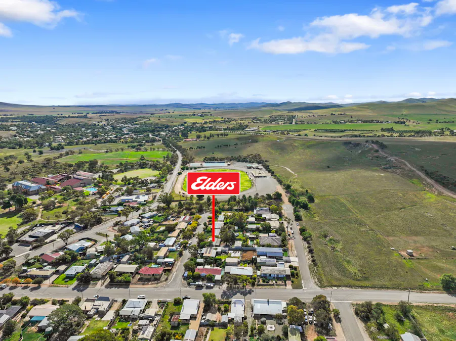 4 Lewis Street, Burra, SA, 5417 - Image 17