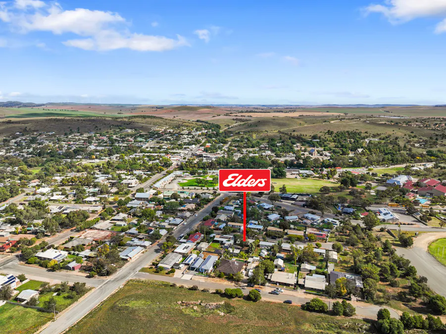 4 Lewis Street, Burra, SA, 5417 - Image 18