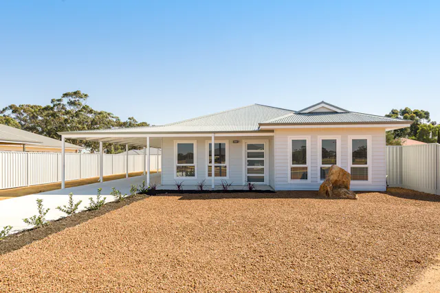2 Haydon Close — photo from Elders Real Estate - Northam and Toodyay Specialists