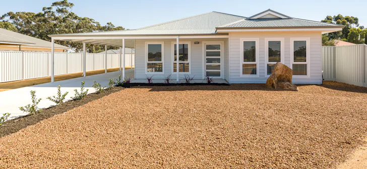 2 Haydon Close, Corrigin, WA, 6375 - Image 1