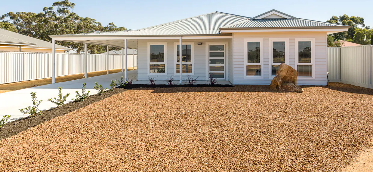 2 Haydon Close, Corrigin, WA, 6375 - Image 1