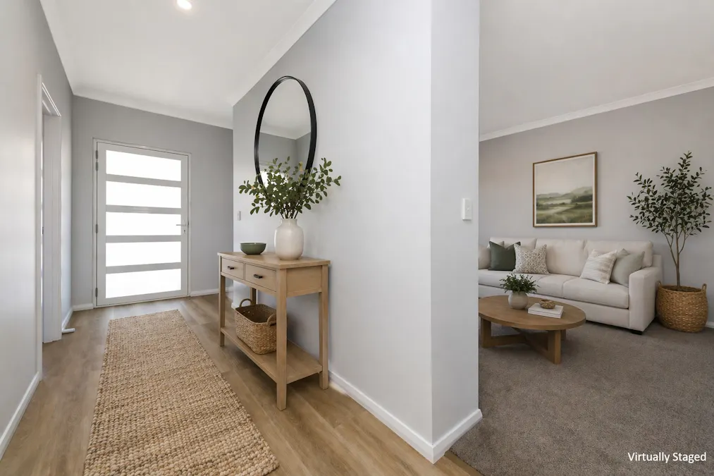 2 Haydon Close, Corrigin, WA, 6375 - Image 3