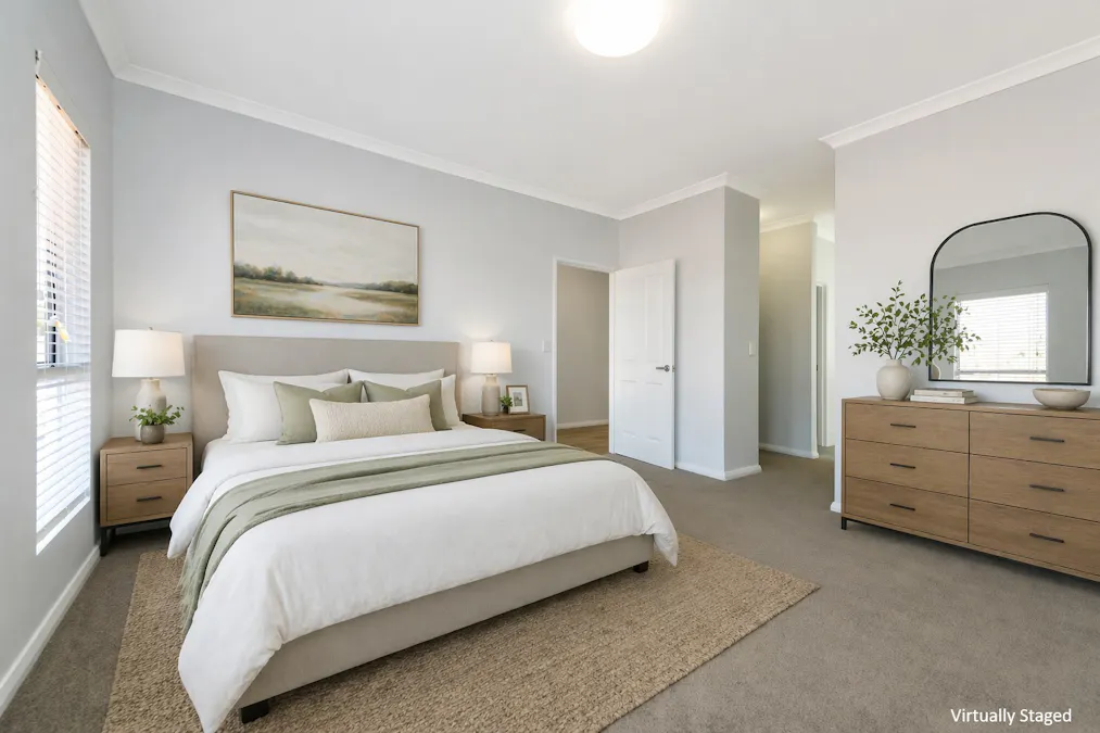 2 Haydon Close, Corrigin, WA, 6375 - Image 6