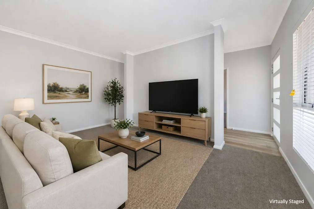 2 Haydon Close, Corrigin, WA, 6375 - Image 4