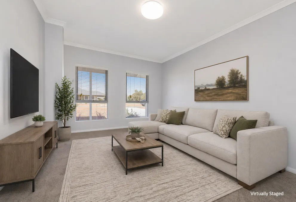 2 Haydon Close, Corrigin, WA, 6375 - Image 5