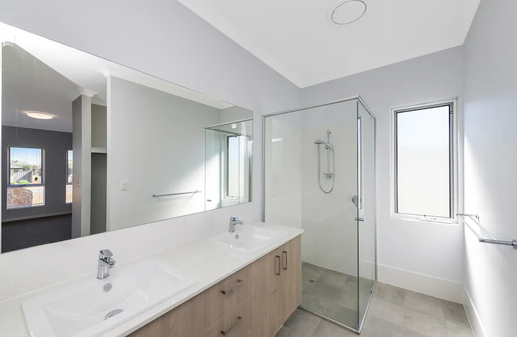 2 Haydon Close, Corrigin, WA, 6375 - Image 7