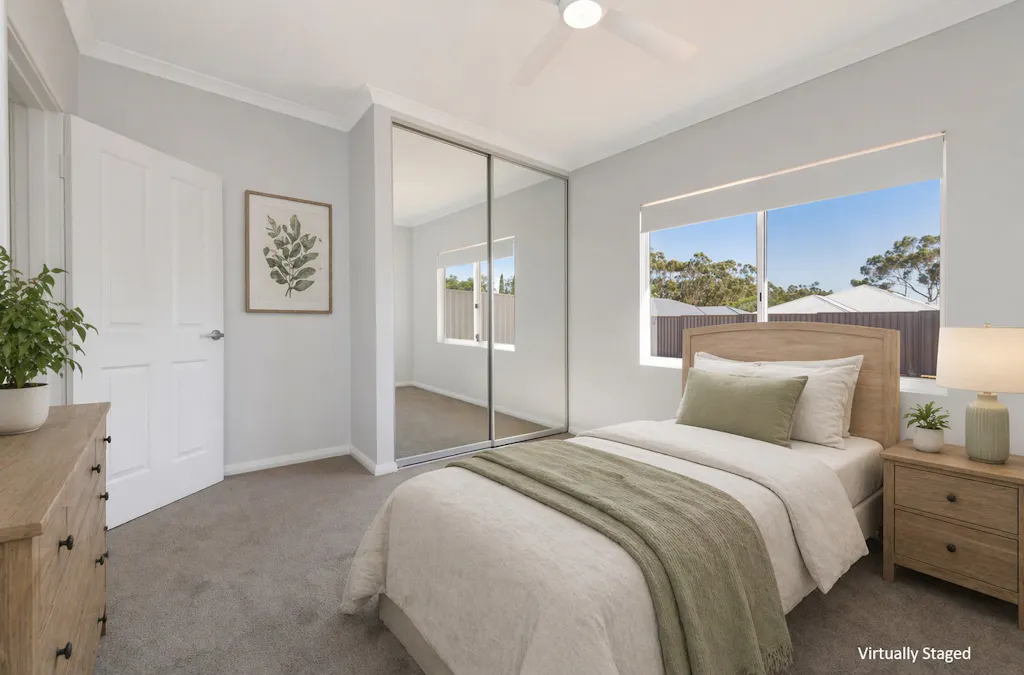 2 Haydon Close, Corrigin, WA, 6375 - Image 12