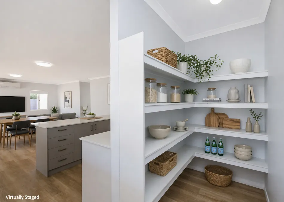 2 Haydon Close, Corrigin, WA, 6375 - Image 9