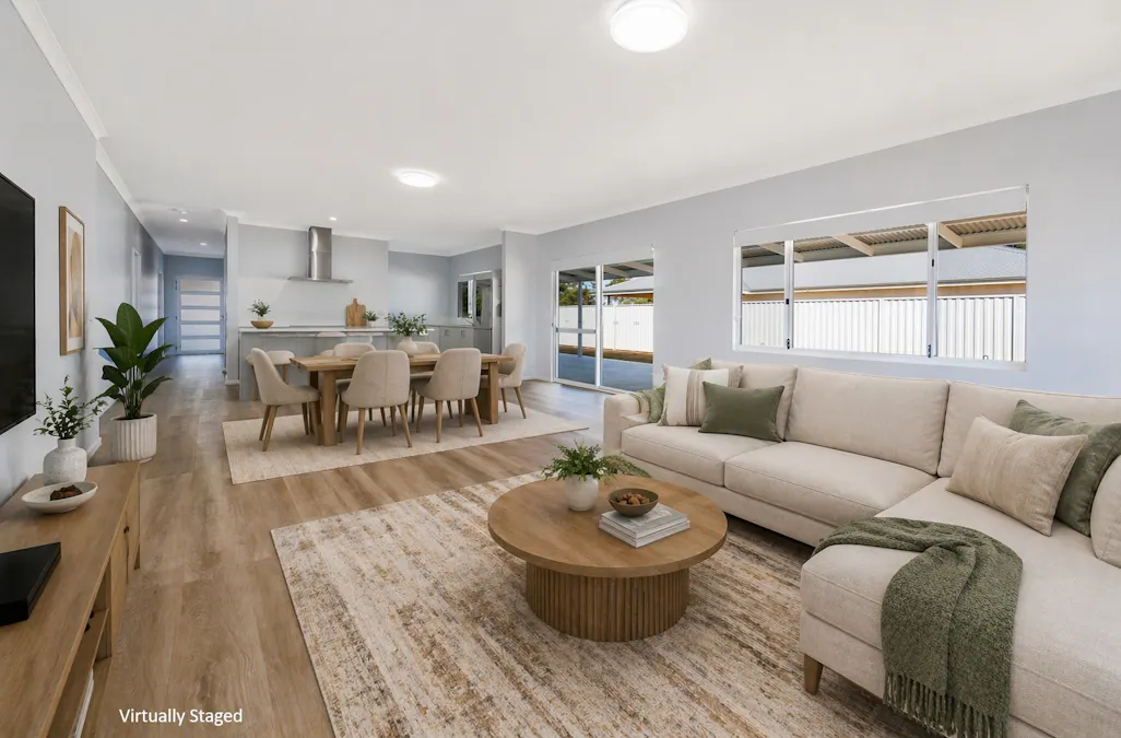 2 Haydon Close, Corrigin, WA, 6375 - Image 11