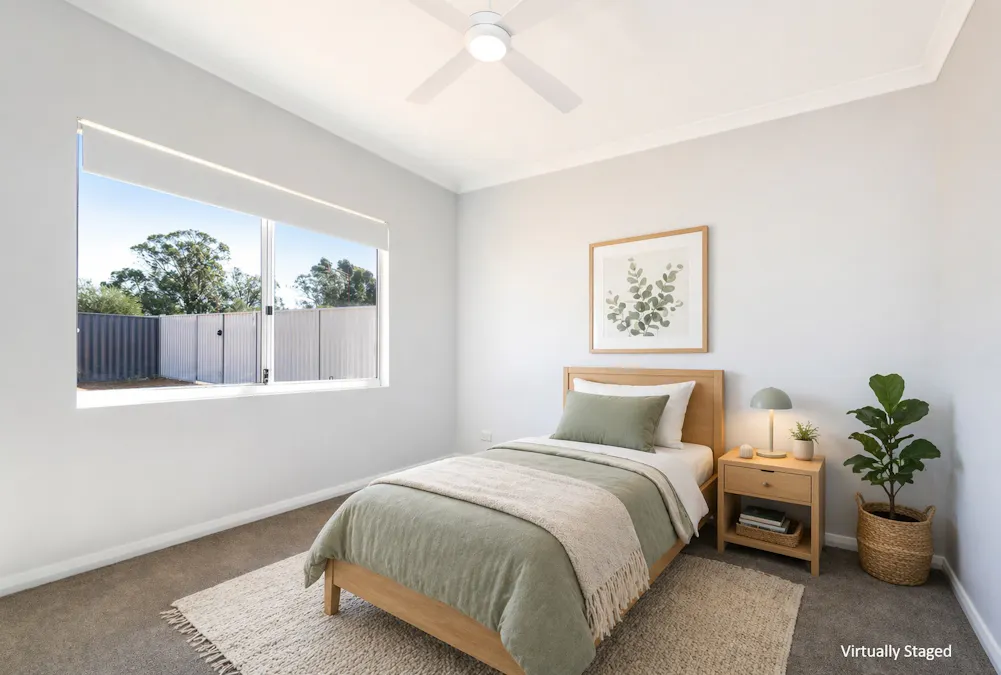 2 Haydon Close, Corrigin, WA, 6375 - Image 13