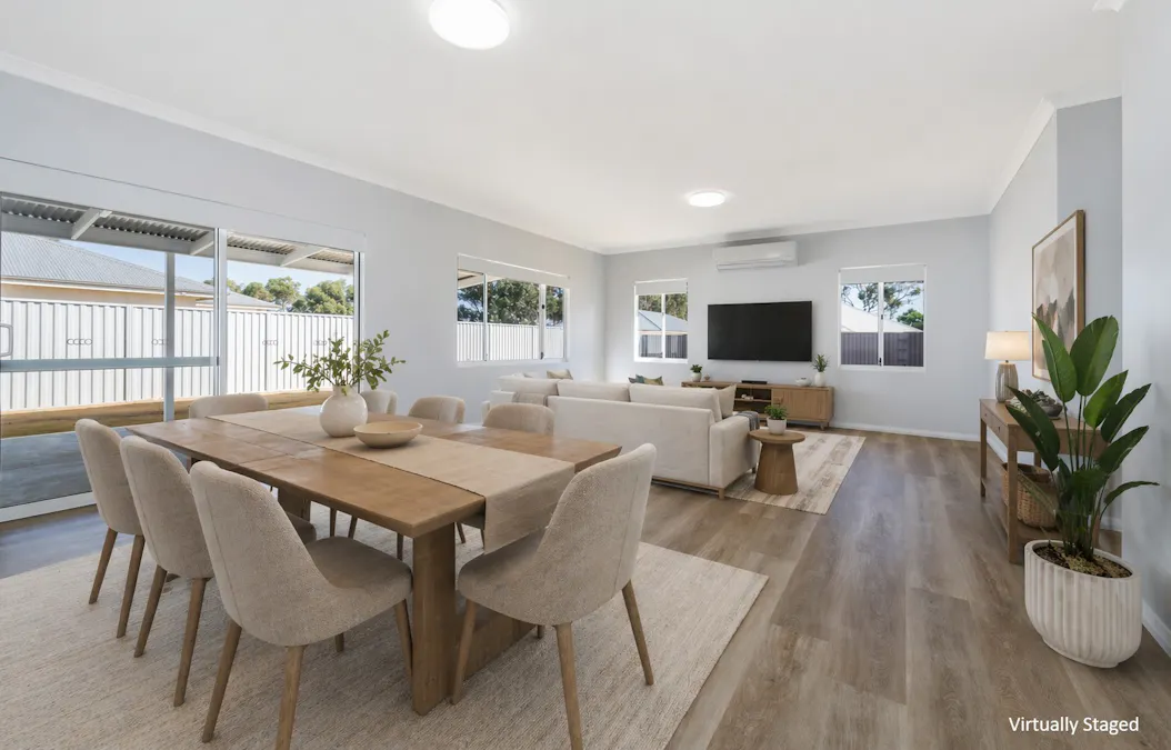 2 Haydon Close, Corrigin, WA, 6375 - Image 10