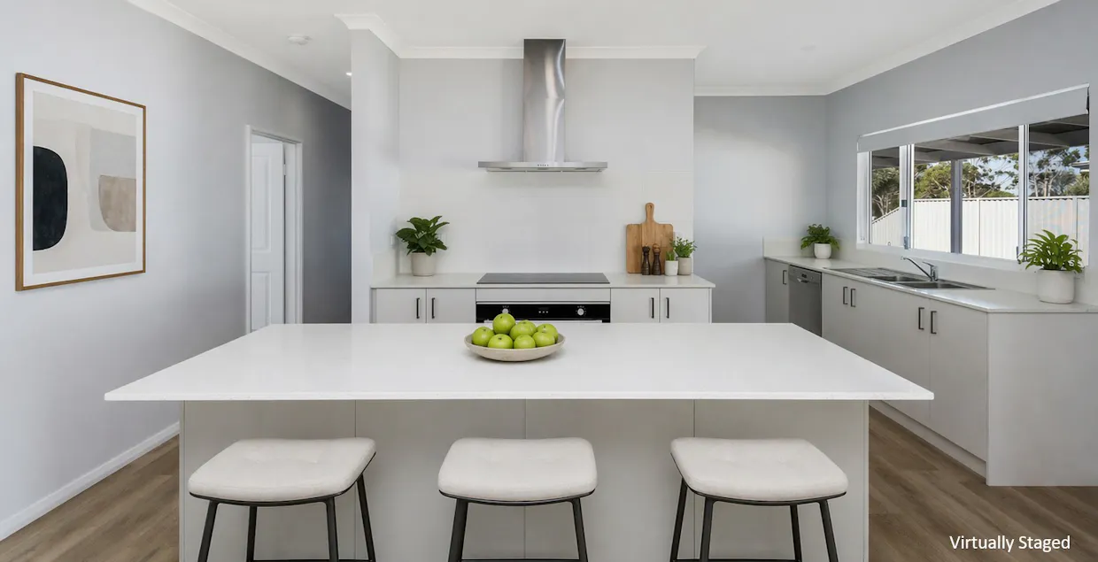 2 Haydon Close, Corrigin, WA, 6375 - Image 8