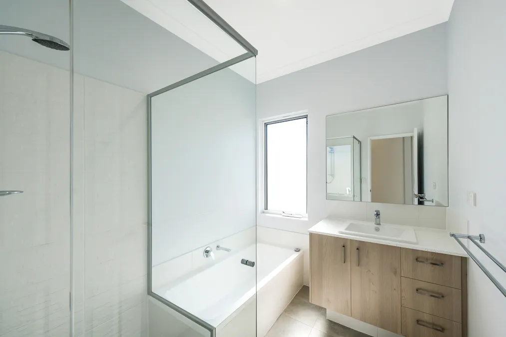 2 Haydon Close, Corrigin, WA, 6375 - Image 15