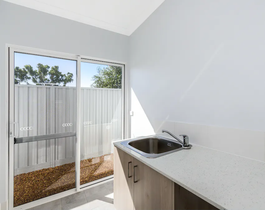 2 Haydon Close, Corrigin, WA, 6375 - Image 16