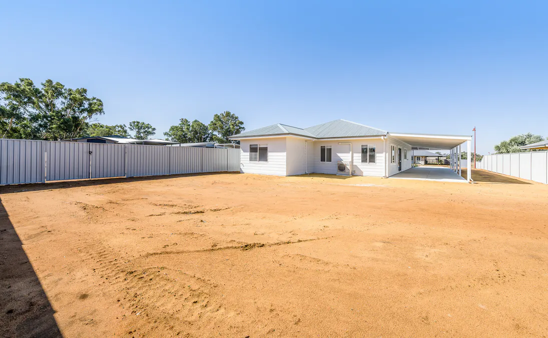 2 Haydon Close, Corrigin, WA, 6375 - Image 20