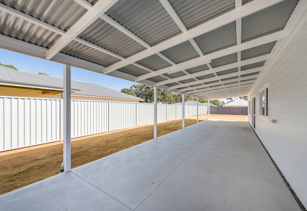 2 Haydon Close, Corrigin, WA, 6375 - Image 17