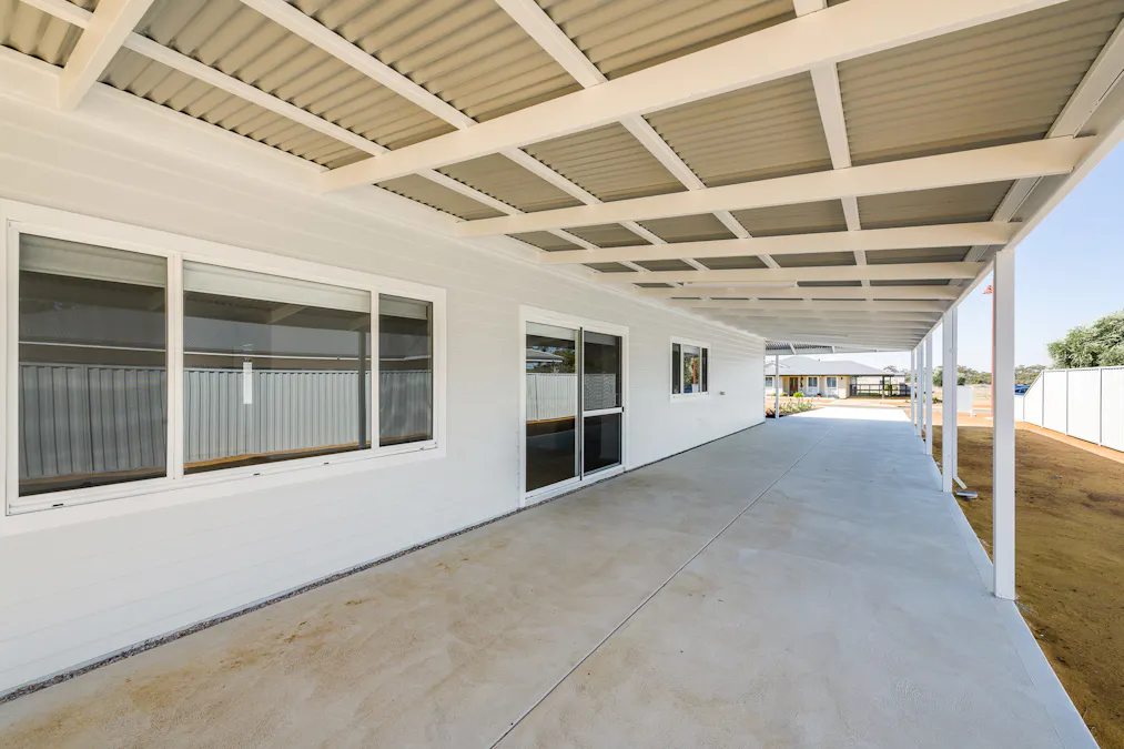 2 Haydon Close, Corrigin, WA, 6375 - Image 18